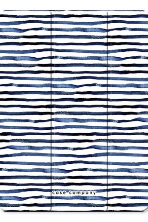 Surprising lines