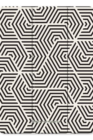 Magic pattern