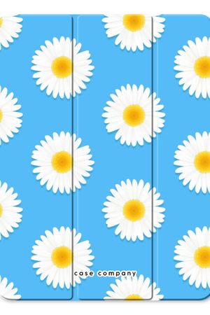 Daisies