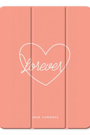 Forever heart