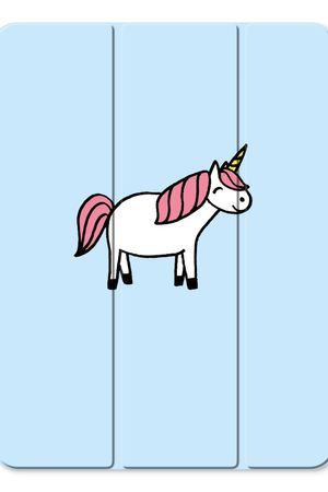 Licorne