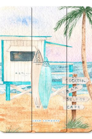 Surf Shack
