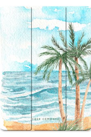 Palm Paradise
