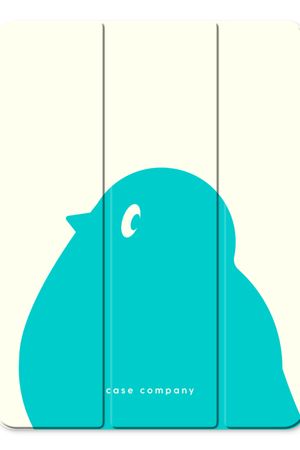 BIG Robin 1