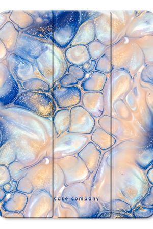 Ocean Cells