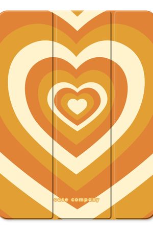 Hearts