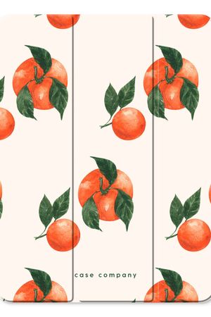 Tangerine