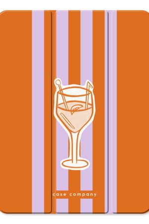 Aperol Spritz