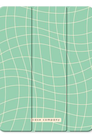 Loose Lines
