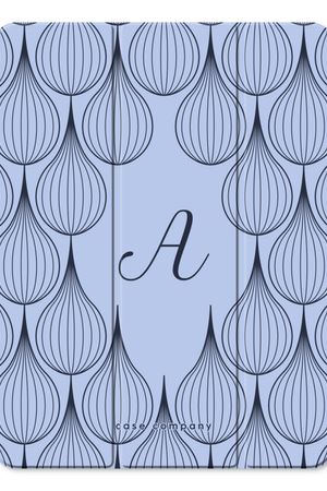 Monogram - Modula
