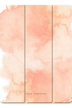 Peachy Blend
