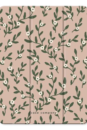 Wild Herbs
