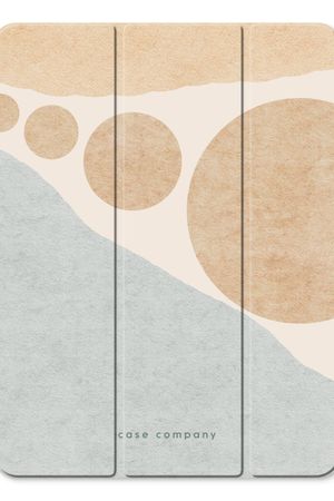 Dotscape