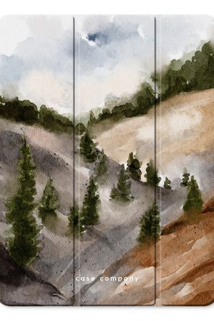 August