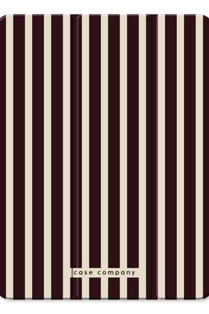 Bamboo Stripe