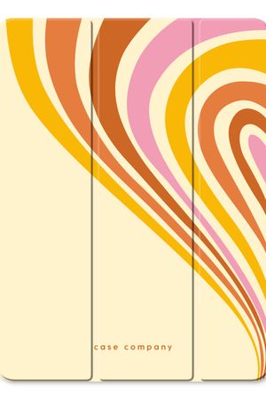 Retro Rainbow