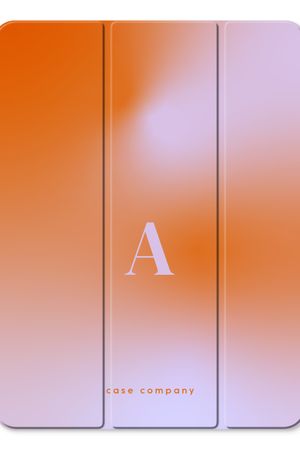 Monogram - Cocktails