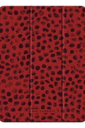 Ladybird Paint