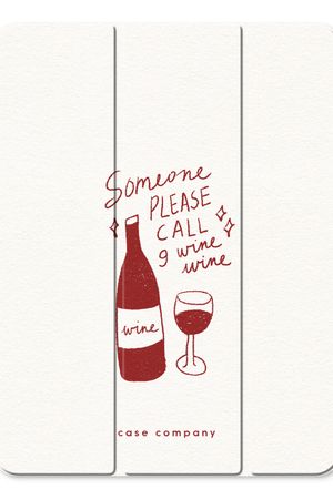 9 Wine Wine