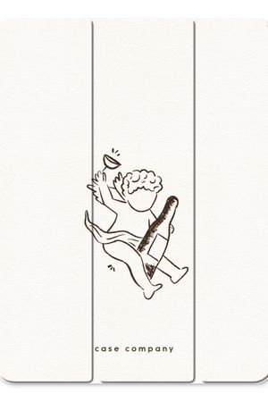 Cupido Wine