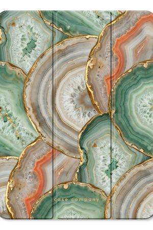 Emerald Canyon