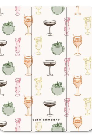 Cocktail Mix