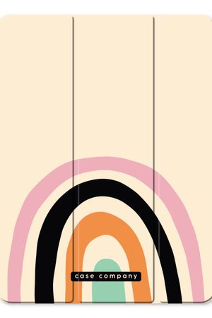 Soft Spectrum