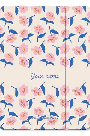 Everbloom - Name