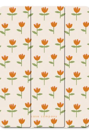 Tulip