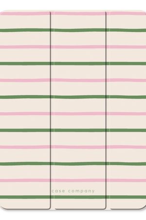 Lines
