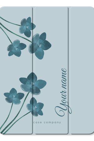Namecase 3 - Floral