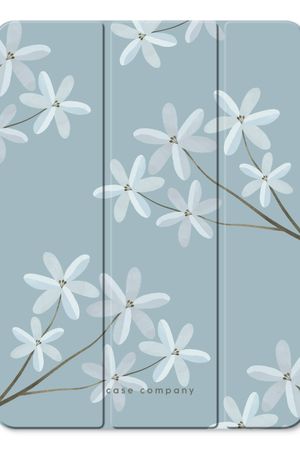 Cloud bloom