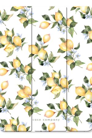 Lemon Grove
