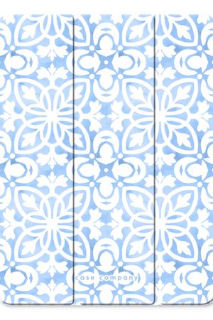 Grecian Stone
