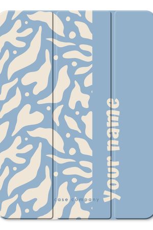 Namecase - Waves