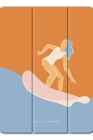 Surf 3