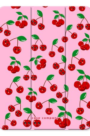 Cerezas N°2