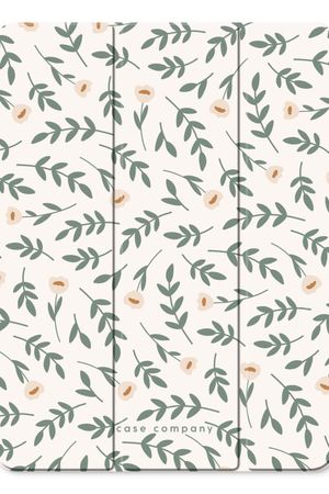 Sage Tulip