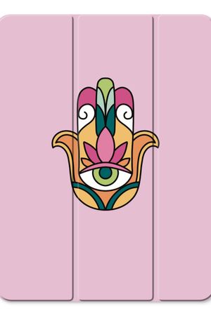 Hamsa