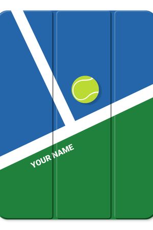 Tennis N°2