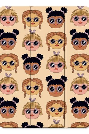 Filles