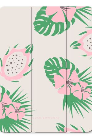 Jungle Blossom