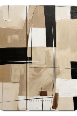 Abstract
