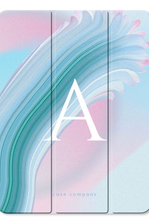 Monogram - Passion