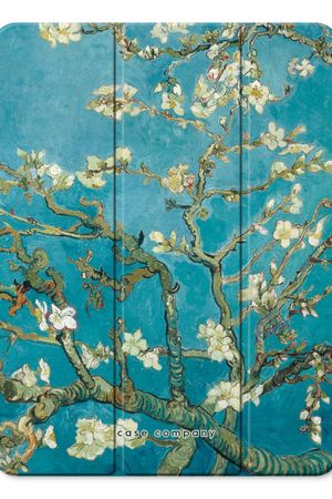 Almond blossom