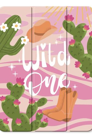 Wild One