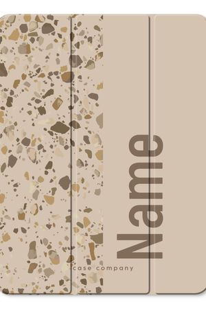 Namecase Terrazzo