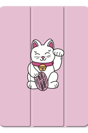 Lucky Cat