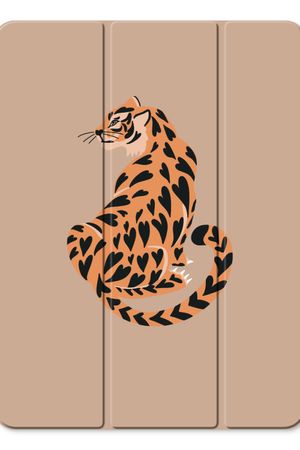 Big Cat