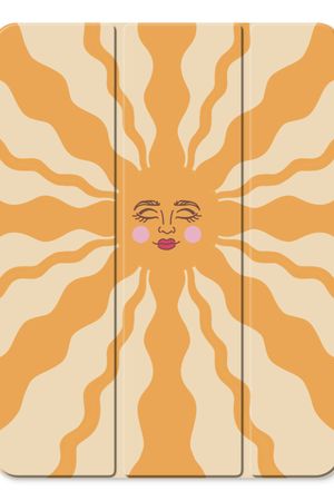 Soleil